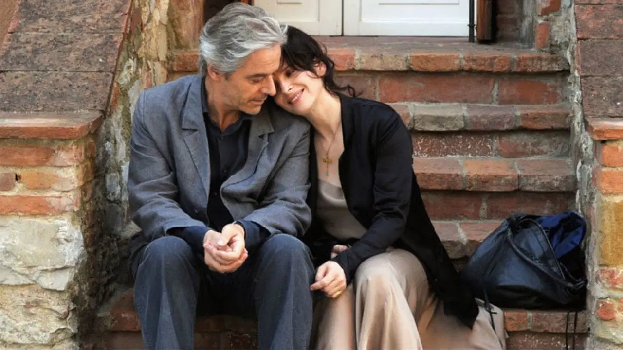 Asli gibidir filminin konusu ne asli gibidir filminin oyunculari kim RFPD2Sw2