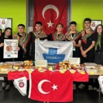 Bursada yildirim ticaret mtal ogrencileri gelecegin mesleklerine hazirliyor L2MzJ92G